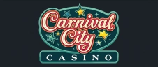 Carnival City Casino